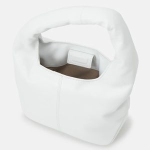 Reike Nen Cloud Handbag